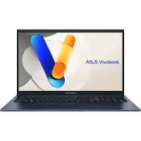 Asus Vivobook 17 X1704va-au810w - 17.3 Inch Full Hd Intel Core 5 120u 16 Gb 512 Uhd Graphics