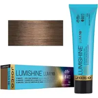 Joico LumiShine Lumi10 8NWB teinture permanente 74ml