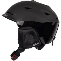 Trespass Casque Renko