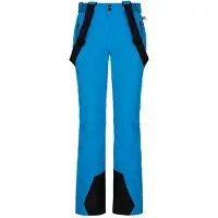 KILPI Ravel Pants Bleu 40 Femme
