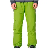 Hannah Pantalon Kasey