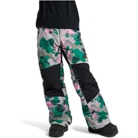 Burton Skylar 2l Pants Noir 14-16 Years Enfants
