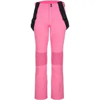 KILPI Pantalon Dione