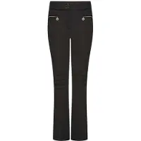Dare 2b Pantalon Upshill