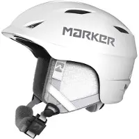 Marker Casque Femme Companion +