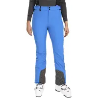 KILPI Rhea Pants Bleu 36 / Short Femme