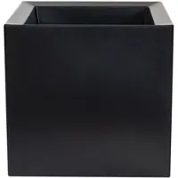 Wellhome Pot De Fleur Dani 50x50 Cm