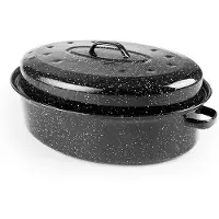 Ibili 34 Cm Cocotte Argenté