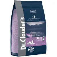 Best Choice Hyposensitive Dog Duck&potato Food 3.5kg Violet 3.5kg