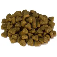 Arquivet Adult Mini Chicken And Rice Dog Food Marron,Doré 10kg