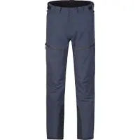 Hannah Pantalon Wiel