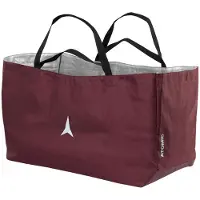 Atomic A Family 70l Bag Rouge
