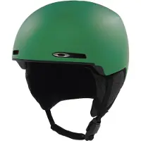 Oakley Casque Junior Mod1 Mips