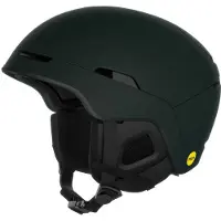 POC Casque Obex Wide Fit Mips