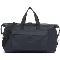 JOOP! Sac week-end 'Buccino Maik' bleu marine