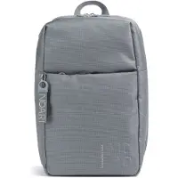 Mandarina Duck Md20 Qmt45 Backpack Gris