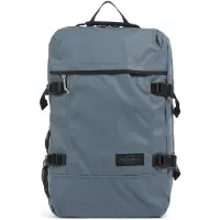 Eastpak Tarp Travelpack | Sac à dos de voyage