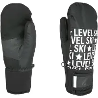 Level Moufles Comet