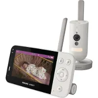 Philips AVENT Avent SCD921/26 Video Babyphone