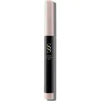 Sensilis Skin Jumbo Eyeliner 3in1 White 02