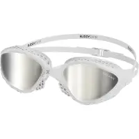 Buddyswim Lunettes De Natation Ozeanx Mirror