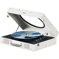 Mixx REVIVAL 65 VINYL CREAM