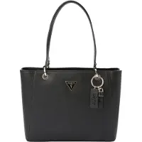 GUESS Sac bandoulière 'Noelle II' noir