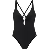 French Connection Maillot de bain noir