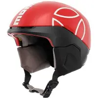 Dainese Snow Casque Momodesign Mips