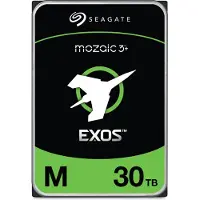 Seagate HD3.5" SATA3-Raid 30TB ST30000NM004K /512e (Di) (ST30000NM004K)