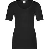 Ten Cate T-shirt Thermo Femmes