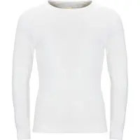 Ten Cate Shirt Thermo Enfants