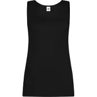 Ten Cate Débardeur Thermo Femmes