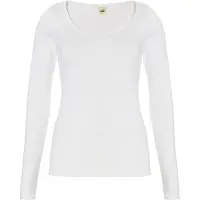 Ten Cate Shirt Thermo Femmes