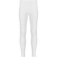 Ten Cate Pantalon Thermo Enfants