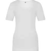 Ten Cate T-shirt Thermo Femmes