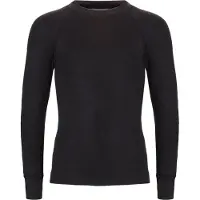 Ten Cate Shirt Thermo Enfants
