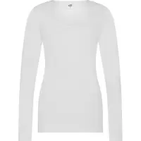 Ten Cate Shirt Thermo Femmes