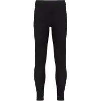 Ten Cate Pantalon Thermo Enfants