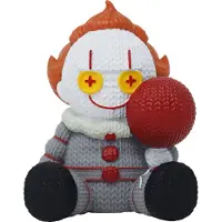 Ginza.se Figurine Pennywise It