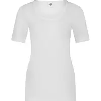 Ten Cate T-shirt Thermo Femmes