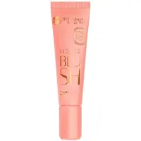 HYPOAllergenic Maquillage-du-visage BlushLiquid Blush 01 Rose Petal 10 g (461,00 € / 1 kg)