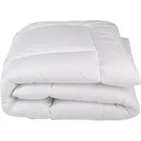 Emob Couette Classic - 200x200cm