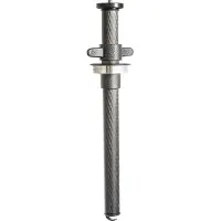 Gitzo Colonne Rapide GS5513S Carbone Série 5