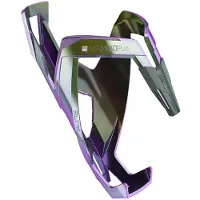 Elite Porte-bidon Custom Race Plus