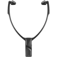 Sennheiser Ecouteurs sans fil RR 5200 Noir