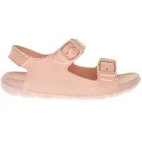 BUY SHOES Igor S10313 Couleur Rose