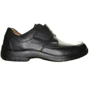Jomos Mocassins Jomos - homme || Taille 44