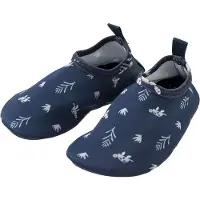 Fresk Turtles Water Shoes Bleu EU 23-24 Enfants