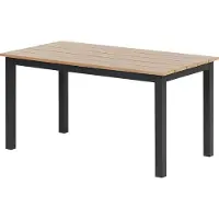 Beliani Messina (100 x 52 x 50 cm)